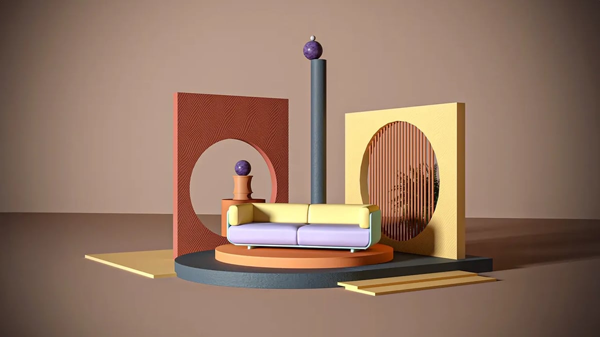 SPD_Student Work_INT1