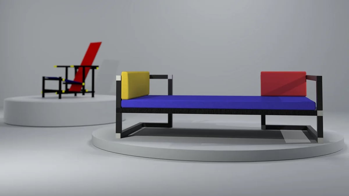 SPD_Student Work_PRO1